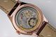 Swiss Replica Vacheron Constantin Fiftysix Flying Tourbillon EUR Factory 1-1 Best Edition Watch Rose Gold (4)_th.jpg